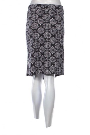 Spódnica Unbranded, Rozmiar XXL, Kolor Kolorowy, Cena 28,99 zł