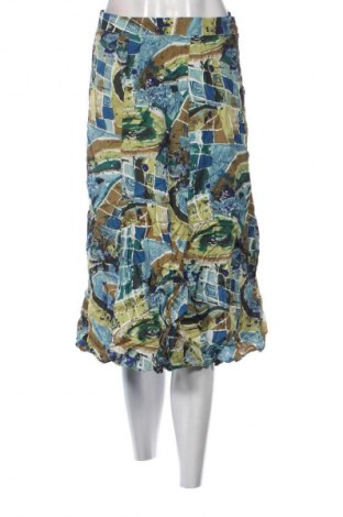 Fustă Unbranded, Mărime S, Culoare Multicolor, Preț 40,99 Lei
