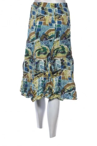 Fustă Unbranded, Mărime S, Culoare Multicolor, Preț 40,99 Lei