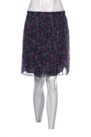 Fustă Unbranded, Mărime M, Culoare Multicolor, Preț 33,99 Lei