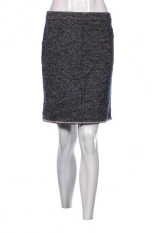 Szoknya Unbranded, Méret XXL, Szín Sokszínű, Ár 4 030 Ft