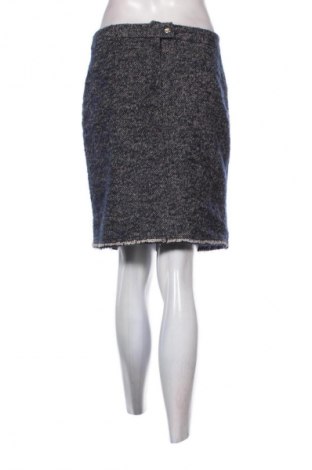 Szoknya Unbranded, Méret XXL, Szín Sokszínű, Ár 4 030 Ft