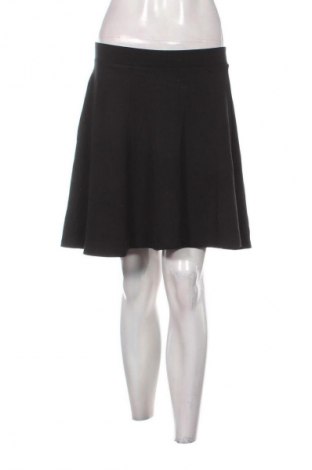 Fustă Unbranded, Mărime XL, Culoare Negru, Preț 55,99 Lei
