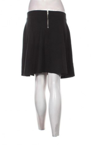 Fustă Unbranded, Mărime XL, Culoare Negru, Preț 55,99 Lei