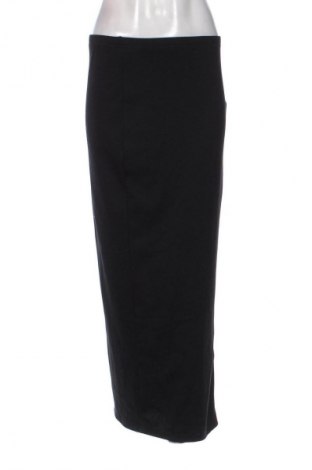 Rock Unbranded, Größe M, Farbe Schwarz, Preis 11,67 €