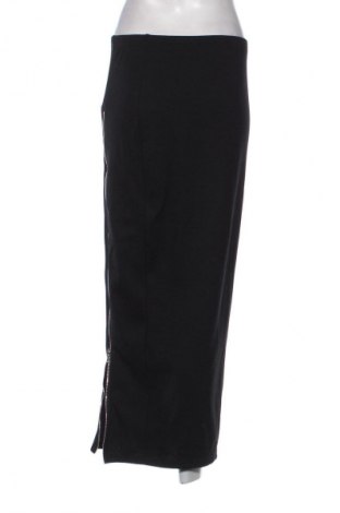 Rock Unbranded, Größe M, Farbe Schwarz, Preis 11,67 €
