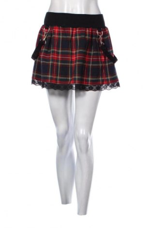 Fustă Unbranded, Mărime S, Culoare Multicolor, Preț 51,73 Lei