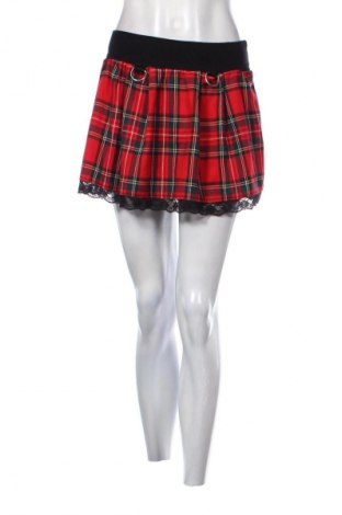 Fustă Unbranded, Mărime S, Culoare Multicolor, Preț 51,73 Lei
