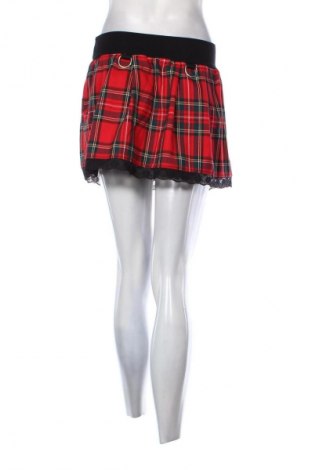 Fustă Unbranded, Mărime S, Culoare Multicolor, Preț 51,73 Lei