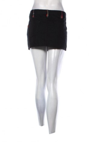 Fustă Unbranded, Mărime L, Culoare Multicolor, Preț 51,73 Lei