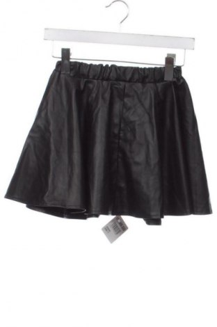Sukňa Unbranded, Veľkosť XS, Farba Čierna, Cena  10,49 €