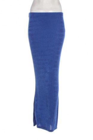 Rock Unbranded, Größe M, Farbe Blau, Preis € 16,99