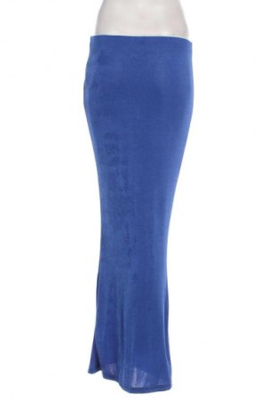 Rock Unbranded, Größe M, Farbe Blau, Preis € 16,99