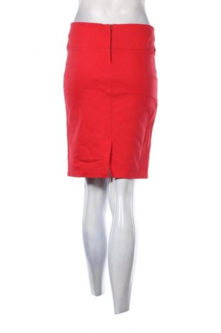 Φούστα Unbranded, Μέγεθος M, Χρώμα Κόκκινο, Τιμή 10,06 €