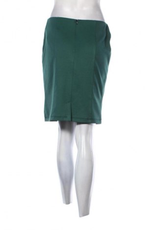 Φούστα Unbranded, Μέγεθος M, Χρώμα Πράσινο, Τιμή 10,09 €