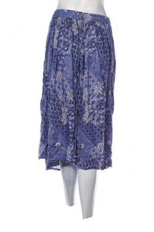 Szoknya Unbranded, Méret L, Szín Sokszínű, Ár 6 321 Ft