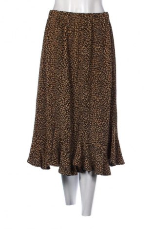 Szoknya Unbranded, Méret M, Szín Sokszínű, Ár 4 512 Ft