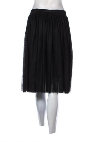 Szoknya Unbranded, Méret M, Szín Fekete, Ár 4 552 Ft