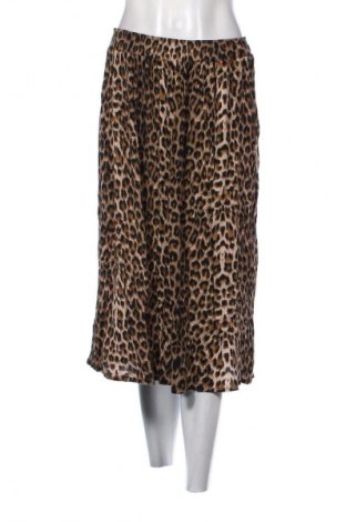 Szoknya Unbranded, Méret XL, Szín Sokszínű, Ár 4 552 Ft