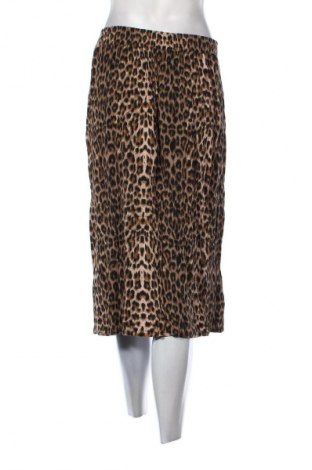 Szoknya Unbranded, Méret XL, Szín Sokszínű, Ár 4 552 Ft