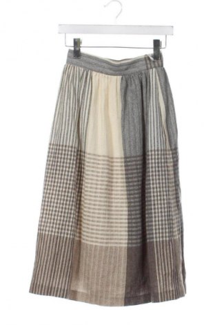 Rock Unbranded, Größe XS, Farbe Mehrfarbig, Preis € 11,67