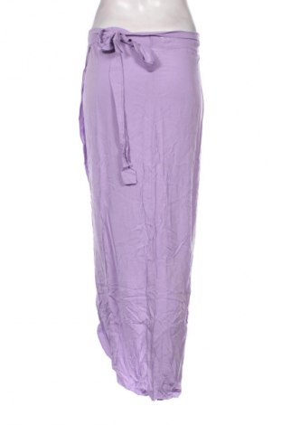 Φούστα Unbranded, Μέγεθος M, Χρώμα Βιολετί, Τιμή 8,99 €