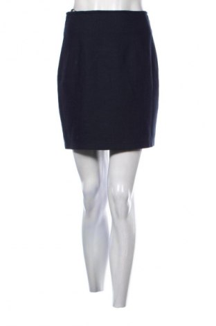 Rock Unbranded, Größe S, Farbe Blau, Preis € 5,99
