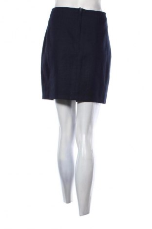 Rock Unbranded, Größe S, Farbe Blau, Preis € 5,99