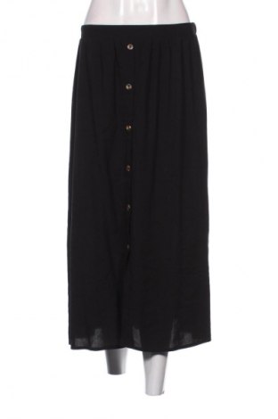 Spódnica Unbranded, Rozmiar L, Kolor Czarny, Cena 29,99 zł