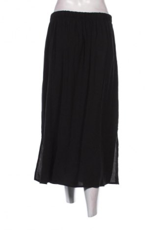 Spódnica Unbranded, Rozmiar L, Kolor Czarny, Cena 29,99 zł