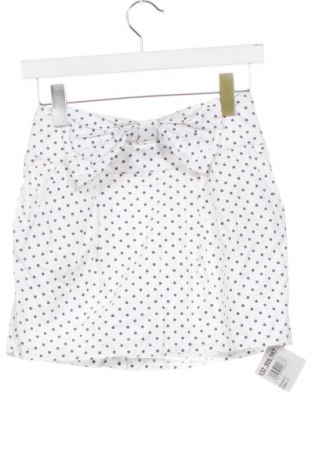 Sukňa Unbranded, Veľkosť XS, Farba Viacfarebná, Cena  5,95 €