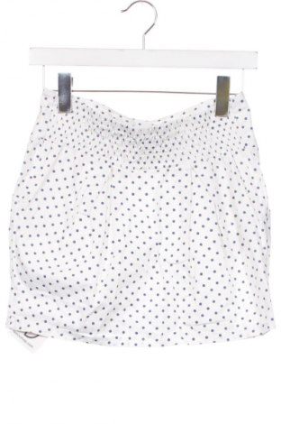 Sukňa Unbranded, Veľkosť XS, Farba Viacfarebná, Cena  5,95 €