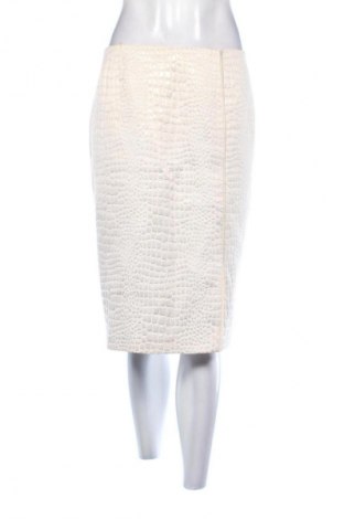 Rock Unbranded, Größe M, Farbe Mehrfarbig, Preis € 5,99