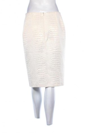 Rock Unbranded, Größe M, Farbe Mehrfarbig, Preis € 5,99