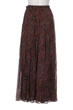 Szoknya Unbranded, Méret S, Szín Sokszínű, Ár 6 380 Ft
