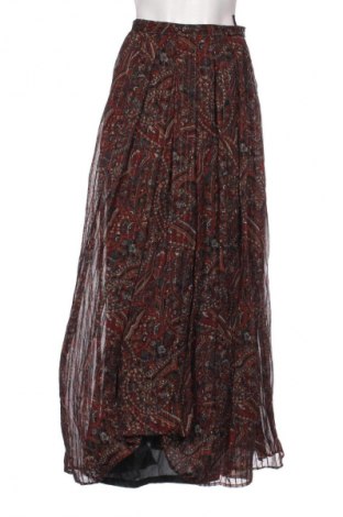 Szoknya Unbranded, Méret S, Szín Sokszínű, Ár 6 380 Ft
