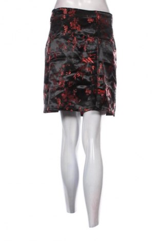 Spódnica Unbranded, Rozmiar M, Kolor Kolorowy, Cena 23,99 zł