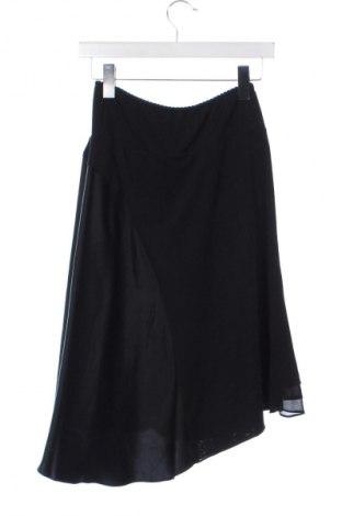 Szoknya Unbranded, Méret XS, Szín Fekete, Ár 4 037 Ft