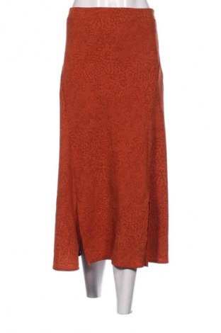 Sukně Unbranded, Velikost XL, Barva Vícebarevné, Cena  291,00 Kč