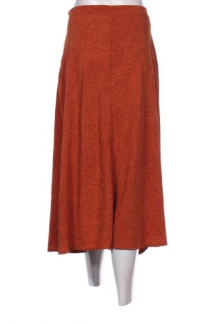 Sukně Unbranded, Velikost XL, Barva Vícebarevné, Cena  291,00 Kč
