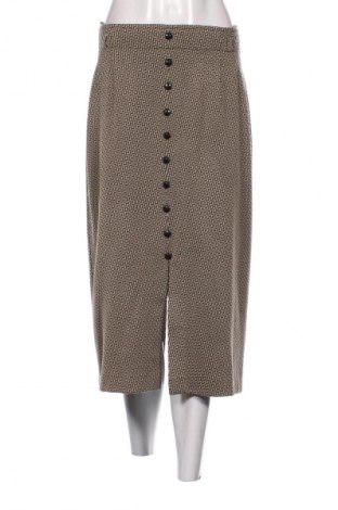 Sukně Unbranded, Velikost XL, Barva Vícebarevné, Cena  291,00 Kč
