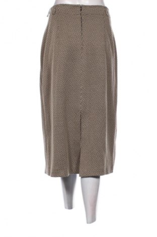 Sukně Unbranded, Velikost XL, Barva Vícebarevné, Cena  291,00 Kč