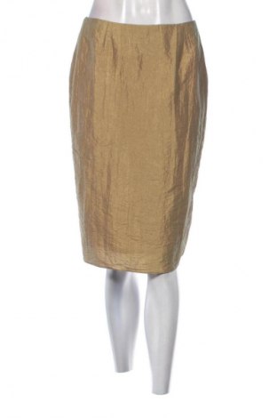 Szoknya Unbranded, Méret S, Szín Arany
, Ár 4 051 Ft