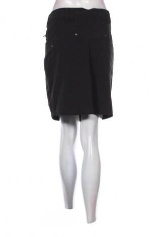Φούστα Unbranded, Μέγεθος M, Χρώμα Μαύρο, Τιμή 8,99 €