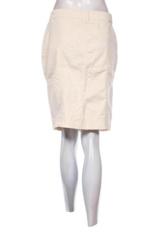 Φούστα Unbranded, Μέγεθος M, Χρώμα  Μπέζ, Τιμή 9,99 €