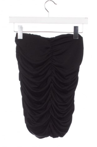 Fustă Unbranded, Mărime XS, Culoare Negru, Preț 51,89 Lei