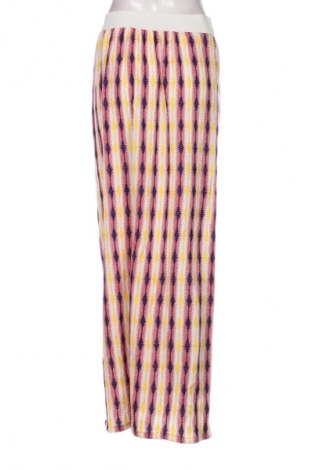 Sukňa Unbranded, Veľkosť M, Farba Viacfarebná, Cena  7,95 €