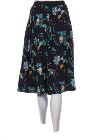 Φούστα Unbranded, Μέγεθος M, Χρώμα Πολύχρωμο, Τιμή 7,99 €