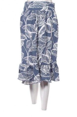 Szoknya Unbranded, Méret S, Szín Sokszínű, Ár 6 269 Ft
