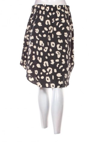 Rock Unbranded, Größe M, Farbe Mehrfarbig, Preis € 13,99